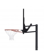 Φορητή Μπασκέτα Lifetime Lite 112 (Ταμπλό 112 x 76 εκ.)