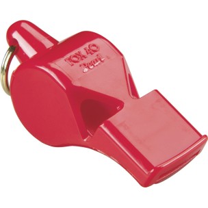 Σφυρίχτρα FOX40 Pearl...