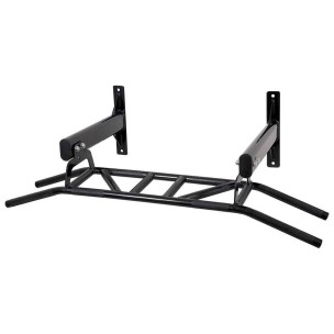 Μονόζυγο Τοίχου (με ρυθμιζόμενες λαβές) MARBO MS‑D202 Λ 594