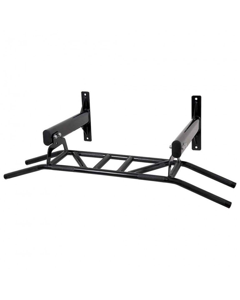 Μονόζυγο Τοίχου Amila Cross Fit 84631