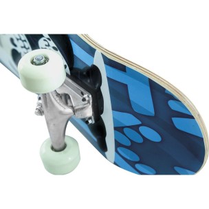 Skateboard Amila Skateblade Nugbone 48939