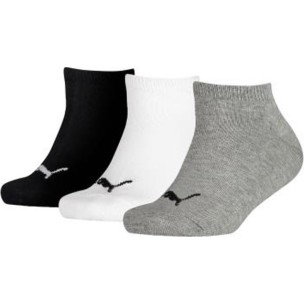 PUMA SOCKS 3ΑΔΑ ΣΟΣΟΝΙ  194010001-803