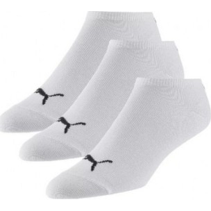 PUMA SOCKS 3ΑΔΑ ΣΟΣΟΝΙ  194010001-300