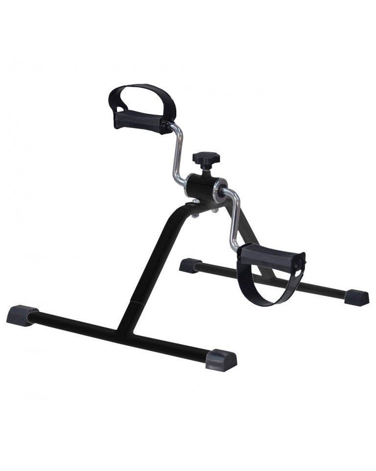 Πεταλιέρα Live Up Mini Bike LS 9052 (Π 9052)