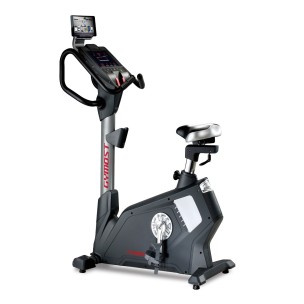 Επαγγελματικό Ποδήλατο Γυμναστικής Gymost Turbo B11 ( Δ 383)