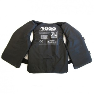 Σωσίβιο Universal SCK Kόκκινο 050 04 red