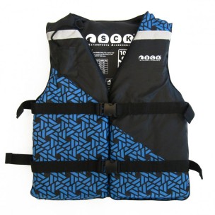 Σωσίβιο Universal SCK Μπλε (050-04 blue v2)