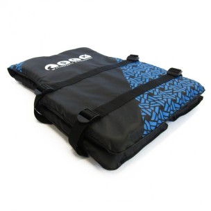 Σωσίβιο Universal SCK Μπλε 050 04 blue v2