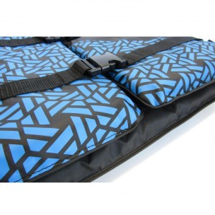 Σωσίβιο Universal SCK Μπλε 050 04 blue v2