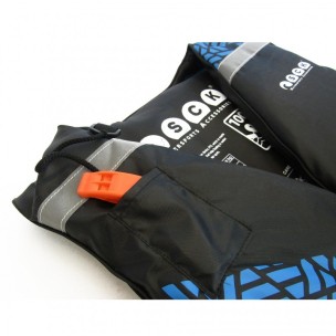 Σωσίβιο Universal SCK Μπλε 050 04 blue v2