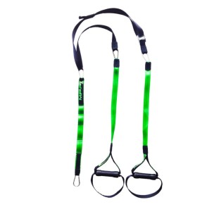 Επαγγελματικοί ιμάντες...