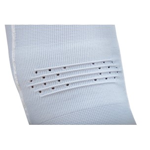 Reebok Επιγονατίδα Speedwick  RRSU-14323