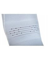 Reebok Επιγονατίδα Speedwick (L) RRSU-14325