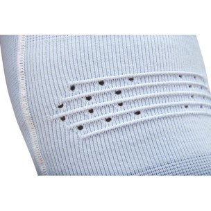 Reebok Επιγονατίδα Speedwick  RRSU-14323