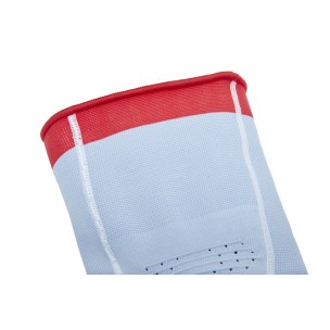 Reebok Επιγονατίδα Speedwick  RRSU-14323