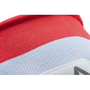 Reebok Επιγονατίδα Speedwick  RRSU-14323