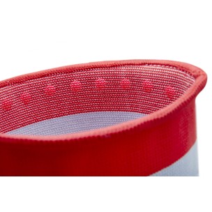 Reebok Επιγονατίδα Speedwick  RRSU-14323