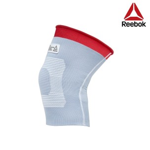 Reebok Επιγονατίδα Speedwick (L) RRSU-14325