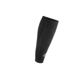 Adidas Compression Calf Sleeves 13323 13325