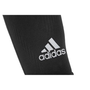 Adidas Compression Calf Sleeves 13323 13325