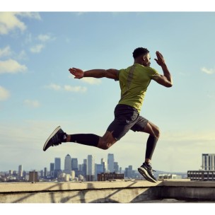 Adidas Compression Calf Sleeves 13323 13325