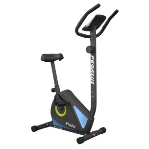 Ποδήλατο Γυμναστικής Pegasus® Polo BC-31500 Π 112