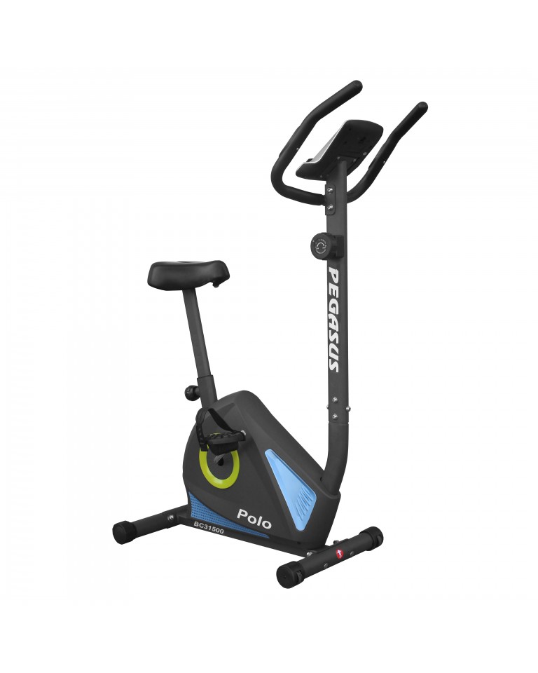 Ποδήλατο Γυμναστικής Pegasus® Polo BC-31500 Π 112