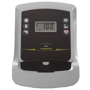 Ποδήλατο Γυμναστικής Pegasus® Polo BC-31500 Π 112