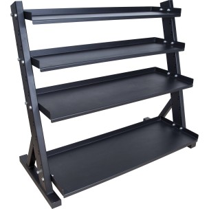 Βάση Αλτήρων  Amila  43932