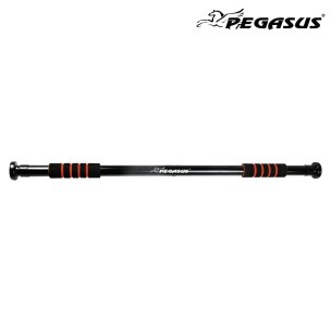 Μονόζυγο Πόρτας με soft λαβές Pegasus® (63‑93cm) Β 2203B