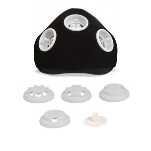 Μάσκα Προπόνησης Pegasus® Β 2019