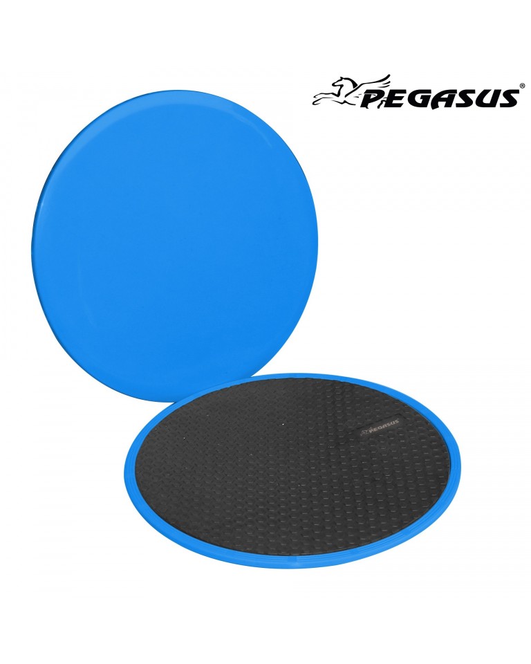 Δίσκοι Ολίσθησης (Sliding Discs) Pegasus® Β 0113