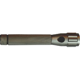 Φακός Αλουμινίου με LED και...