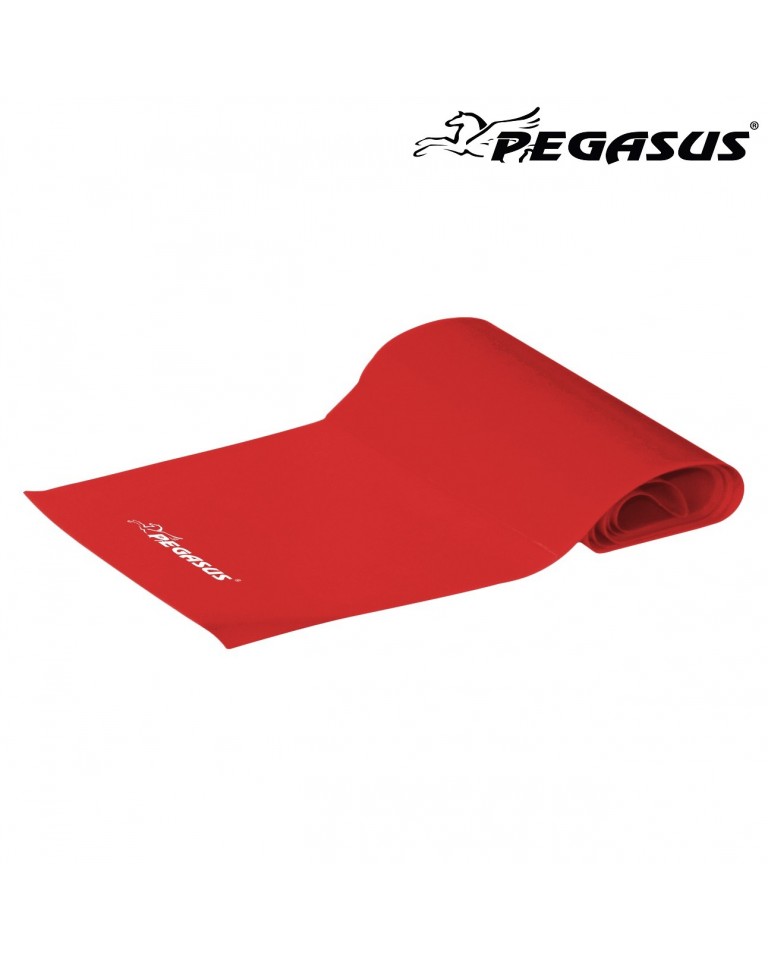 Λάστιχο Ενδυνάμωσης Κορδέλα Pegasus® (Light) Β 6308 -L
