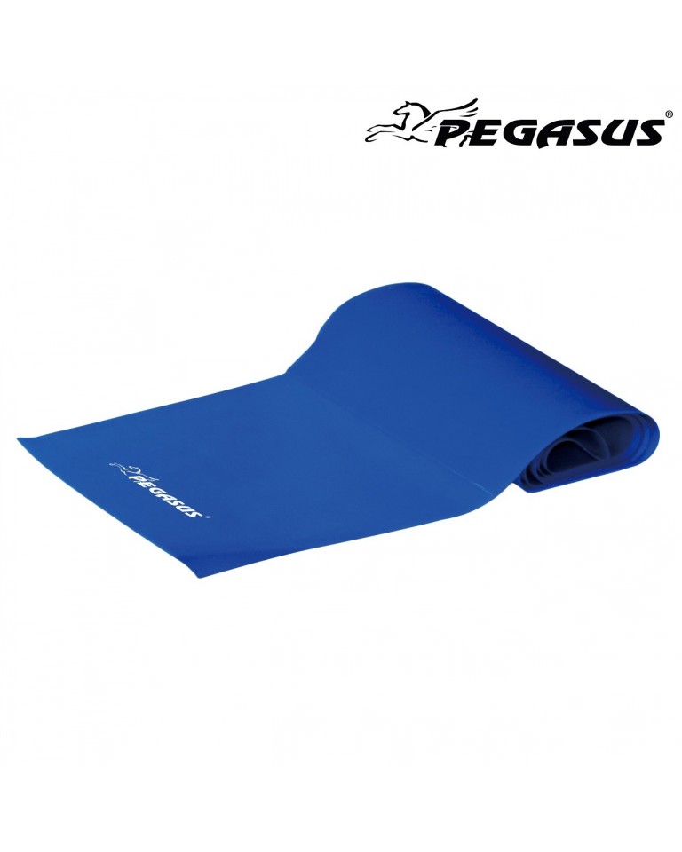 Λάστιχο Ενδυνάμωσης Κορδέλα Pegasus® (Heavy) Β 6308-H