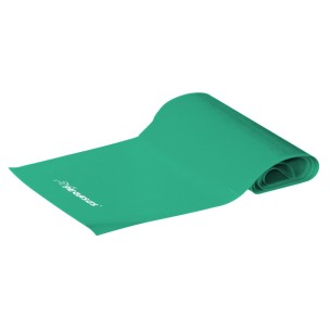 Λάστιχο Ενδυνάμωσης Κορδέλα Pegasus® (Light) Β 6308-L