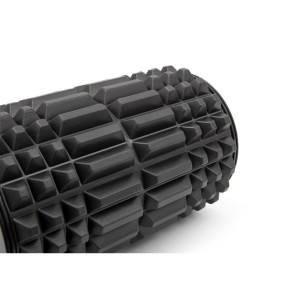 Foam Ab Roller (2 σε 1) Adidas ADAC-11405