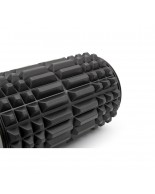 ADIDAS Foam Ab Roller (2 σε 1) ADAC-11405