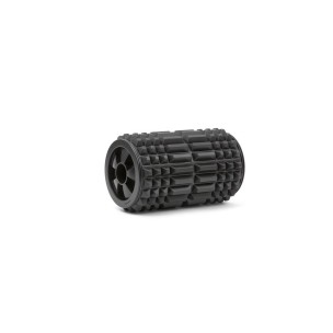 Foam Ab Roller (2 σε 1) Adidas ADAC-11405