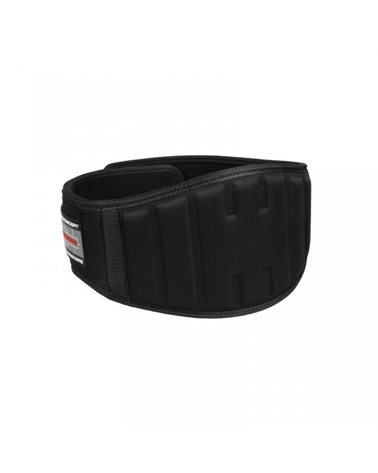 Ζώνη για βάρη PROFESSIONAL PS 3150