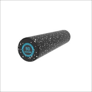 Κύλινδρος ισορροπίας Foam Roller Live Pro Yoga EPE  Β 8238