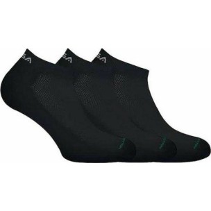 Κάλτσες GEPA GSA Aero 180...