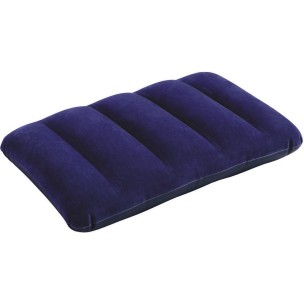 Φουσκωτό Μαξιλάρι Intex Fabric Pillow 68672