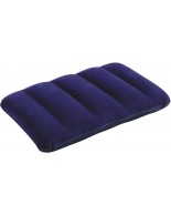 Φουσκωτό Μαξιλάρι Intex Fabric Pillow 68672