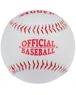 Μπάλα Baseball 7cm (23ME)