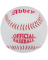 Μπάλα Baseball 7cm (23ME)