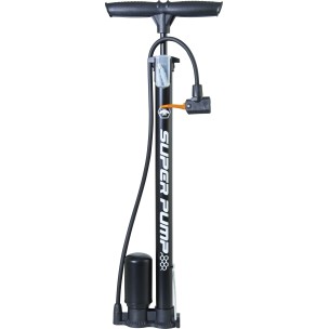 Τρόμπα AMILA τύπου "Τ" με κοφλέρ (97405)