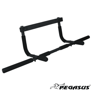 Μονόζυγο Πόρτας Pegasus® Chin Up  Β 1104