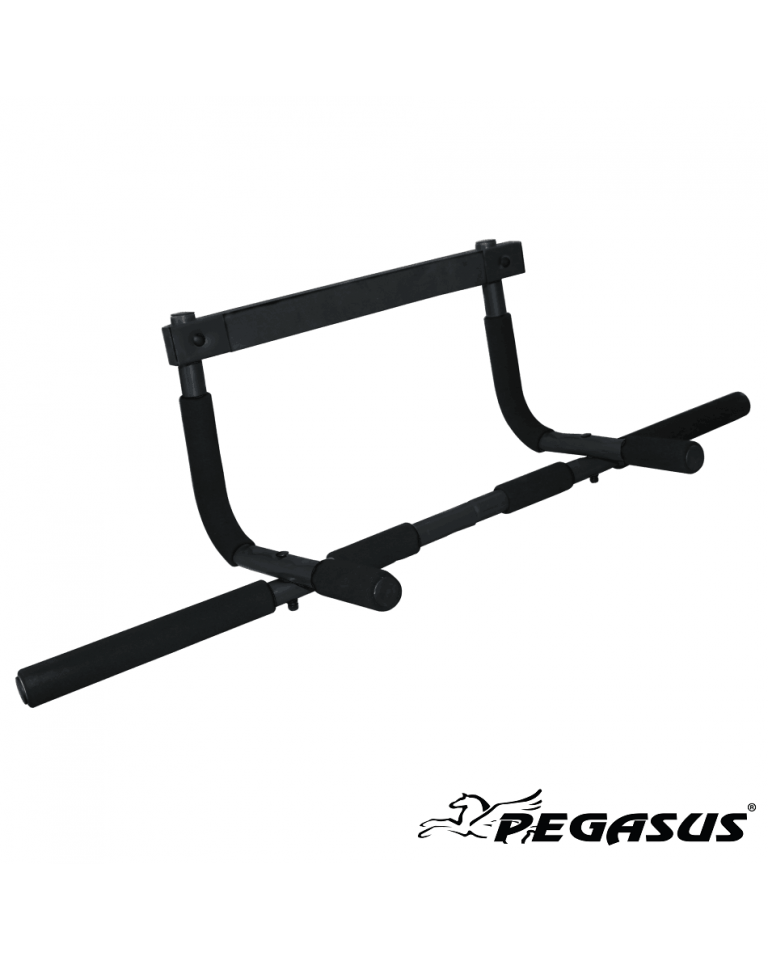 Μονόζυγο Πόρτας Pegasus® Chin Up Β 1104