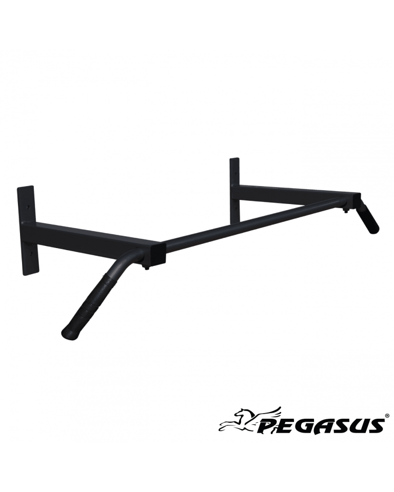 Μονόζυγο Τοίχου Pegasus® (120cm) Β 1106